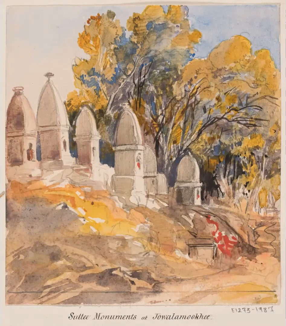 Maa Jwalamukhi Temple, photograph 4