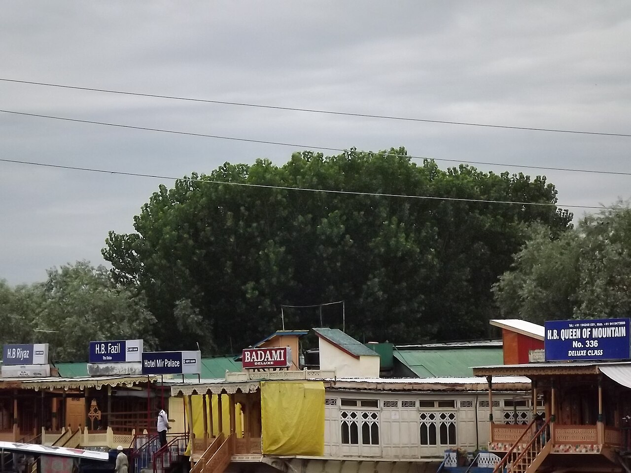 Maa Mahamaya Amarnath Temple, photograph 4